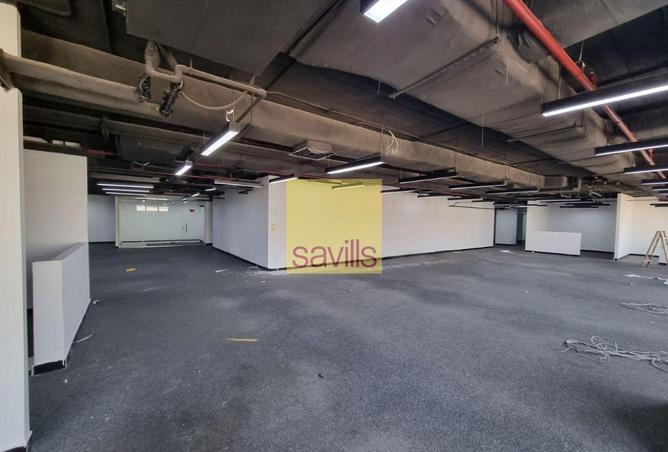 8269239 - الصورة الرئيسية للعقار