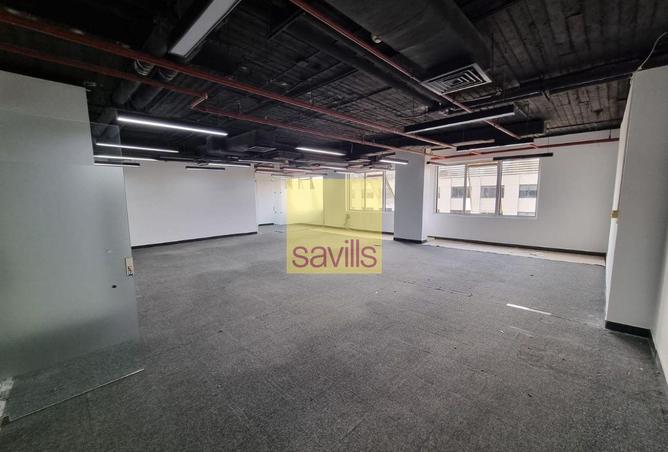 8269239 - صورة العقار 2