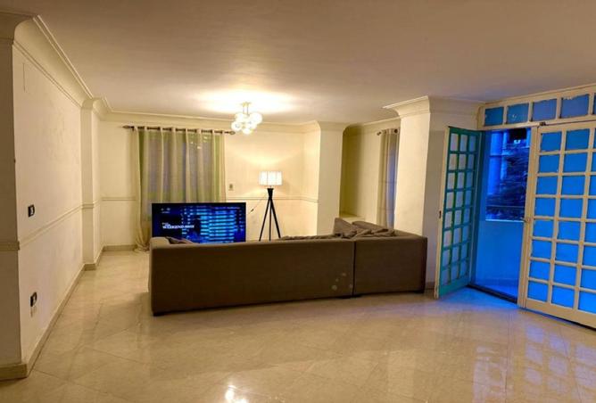 8269276 - صورة العقار 2