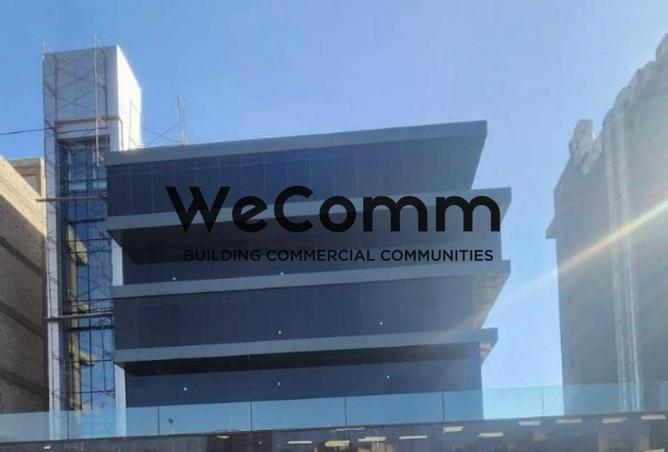 8277459 - الصورة الرئيسية للعقار