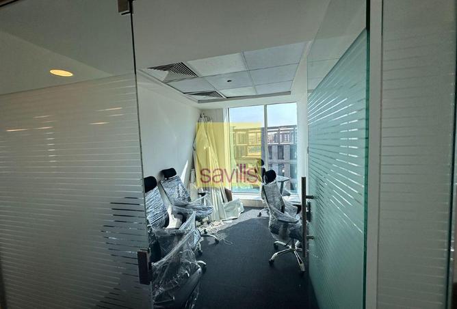 8269289 - Property Image 3