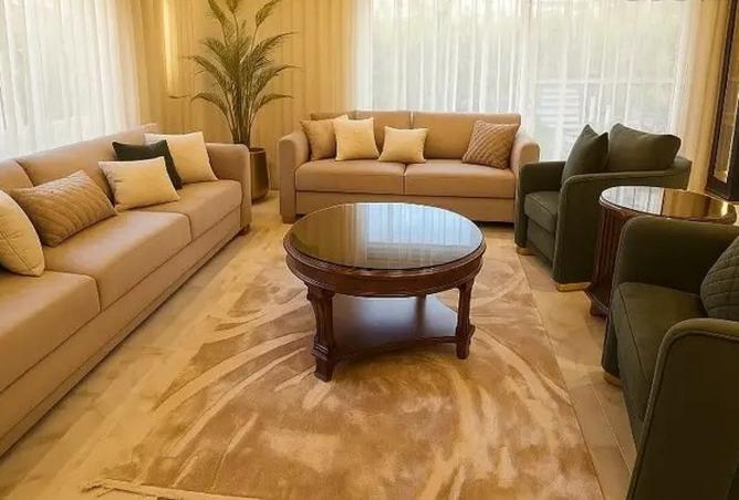 8269369 - صورة العقار 2