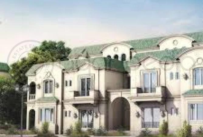 8269395 - Property Image 3