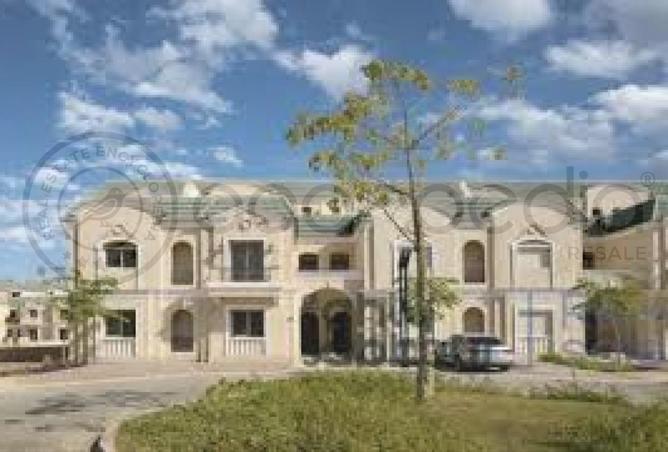 8269395 - Property Image 2