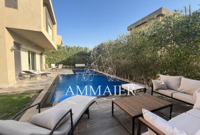 8269472 - الصورة الرئيسية للعقار