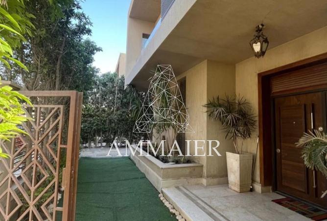 8269472 - صورة العقار 3