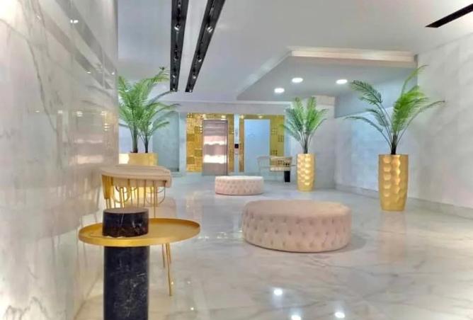 8269321 - صورة العقار 3