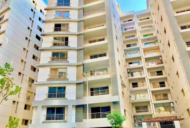 8269320 - صورة العقار 3