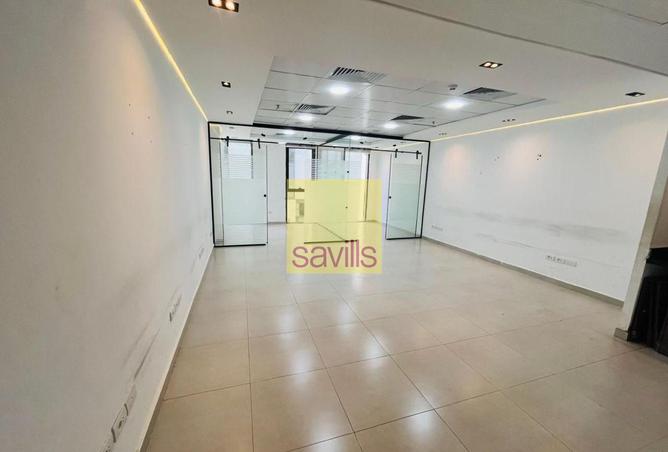 8269346 - الصورة الرئيسية للعقار