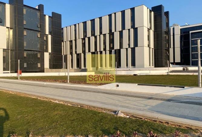 8269346 - صورة العقار 3