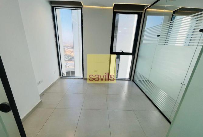 8269346 - صورة العقار 2