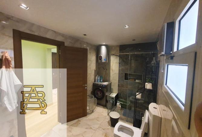 8269399 - صورة العقار 3