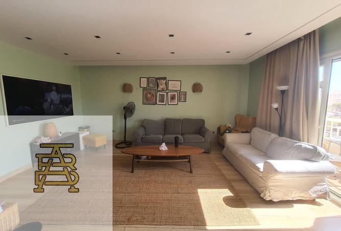 8269399 - صورة العقار 2