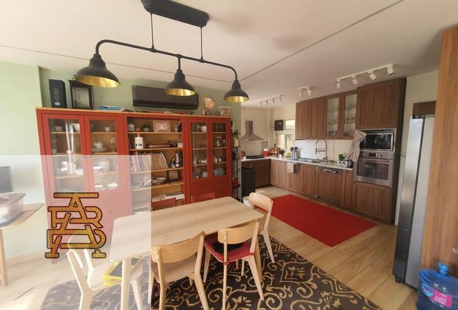 8269399 - الصورة الرئيسية للعقار