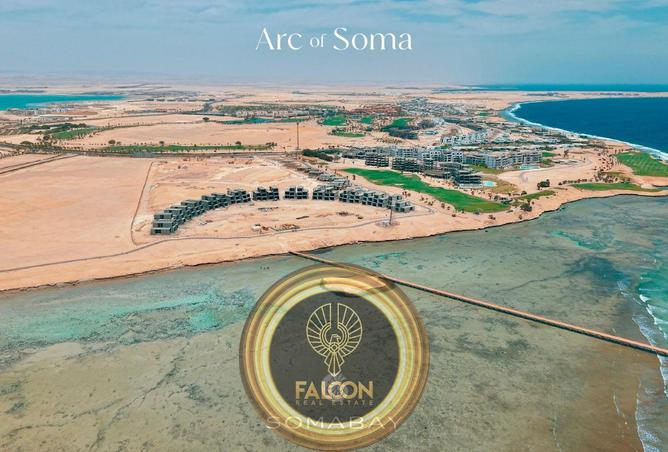 60718941 - Property Image 2