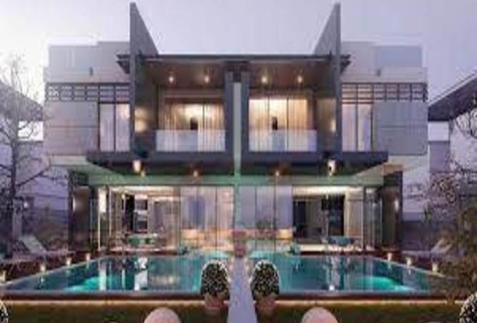 8269367 - صورة العقار 3