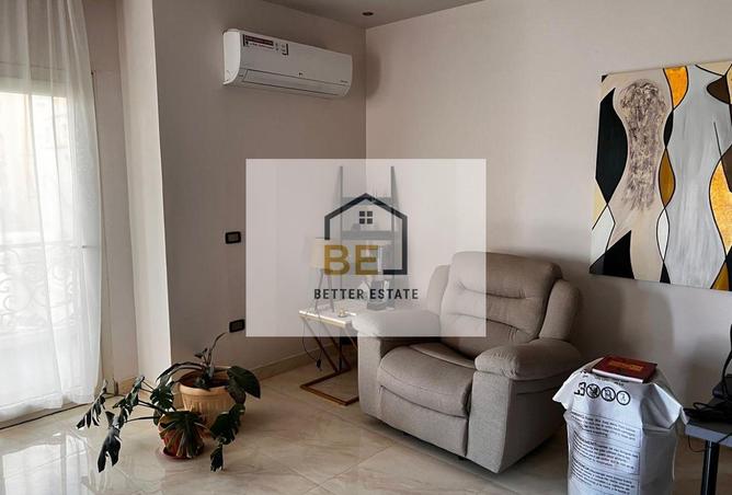 8269375 - Property Image 2