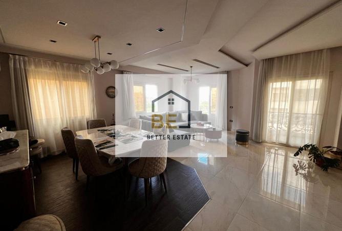 8269375 - Property Main Image