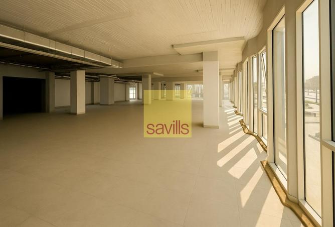 8269401 - الصورة الرئيسية للعقار