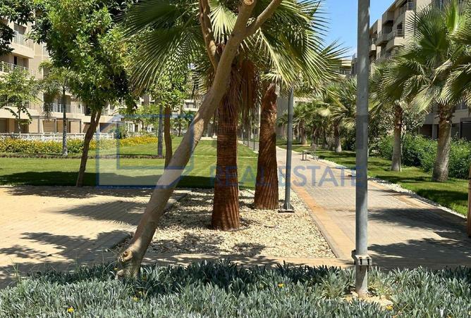 8271259 - صورة العقار 2