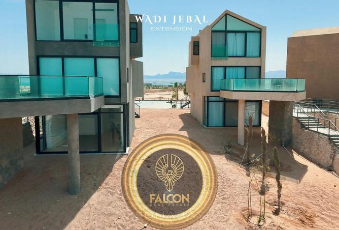 60718940 - Property Main Image