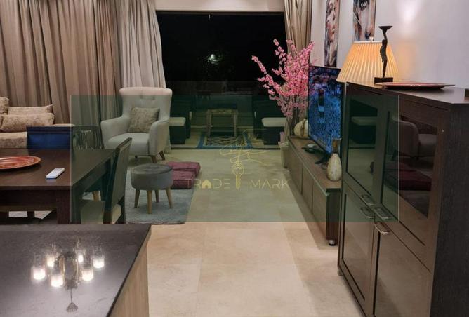 8270443 - Property Image 3