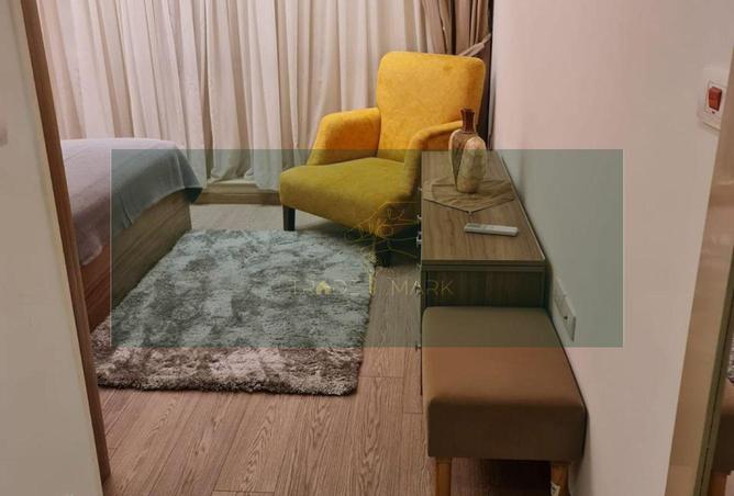 8270443 - Property Image 2