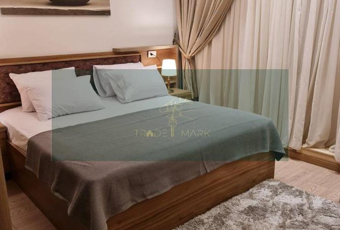 8270443 - Property Main Image