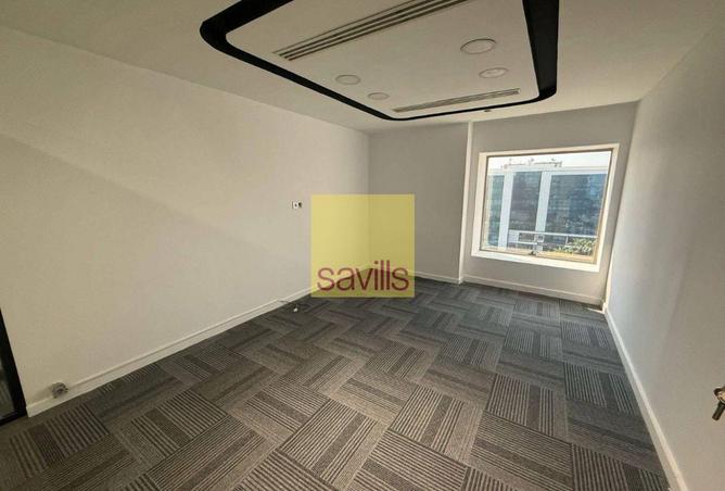 8269483 - Property Image 2