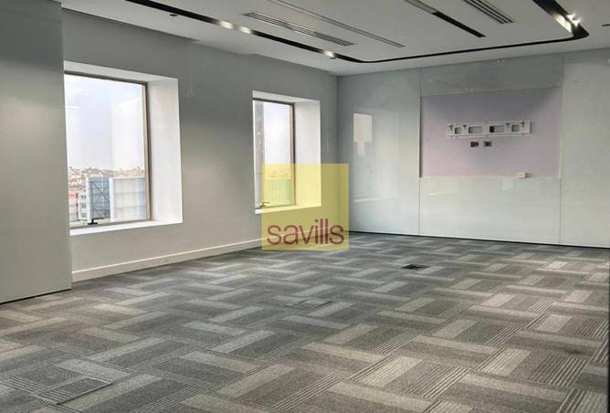 8269483 - Property Image 3