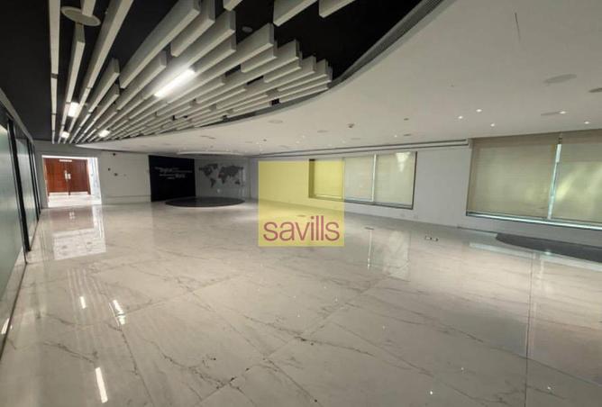 8269483 - Property Main Image