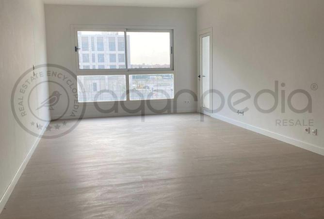 8269646 - Property Main Image