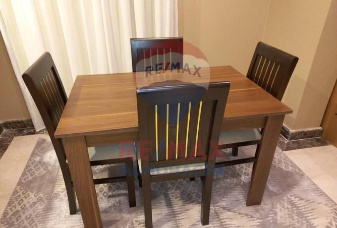 8270021 - صورة العقار 2