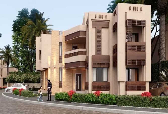 8271273 - صورة العقار 2