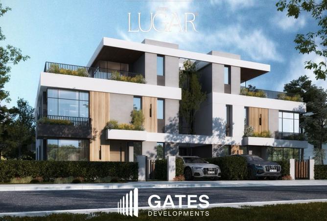 8270242 - صورة العقار 3