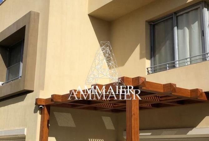 8269663 - الصورة الرئيسية للعقار