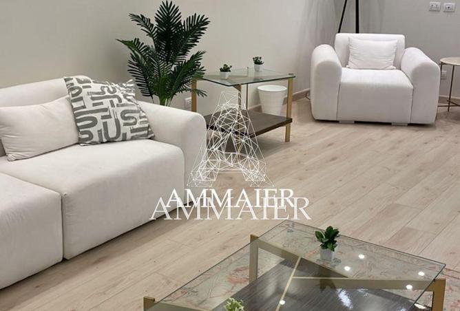 8269663 - صورة العقار 2