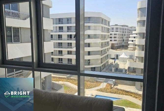 8269585 - Property Image 2