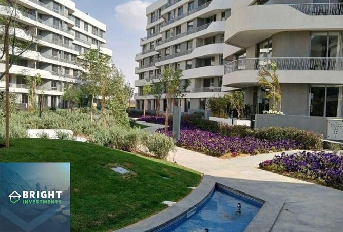 8269585 - Property Main Image