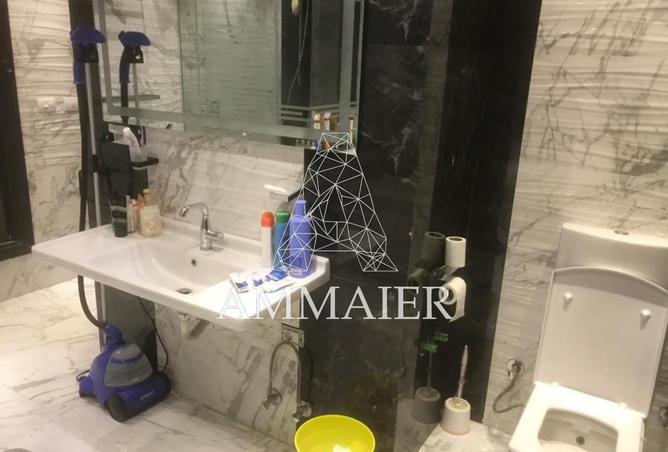 8269789 - صورة العقار 3