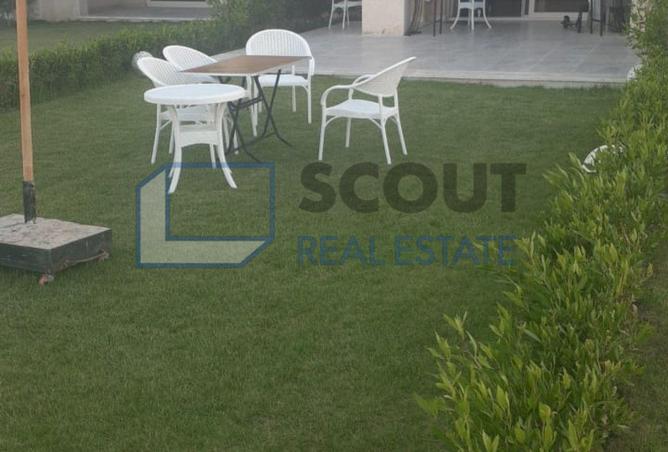 8269559 - صورة العقار 2