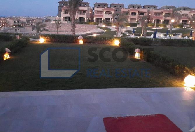 8269559 - صورة العقار 3