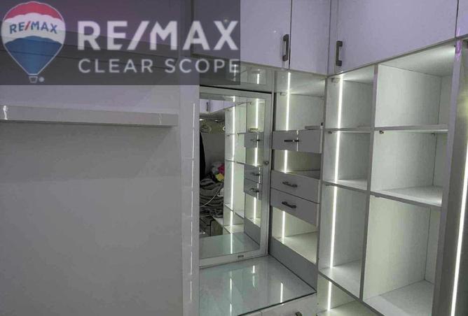 8269589 - صورة العقار 3