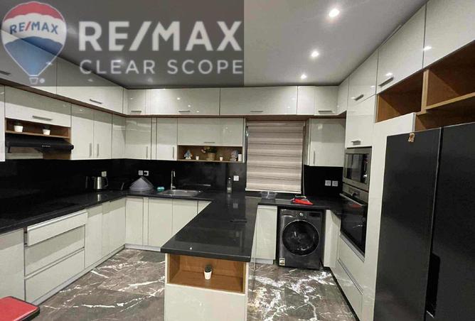 8269589 - صورة العقار 2