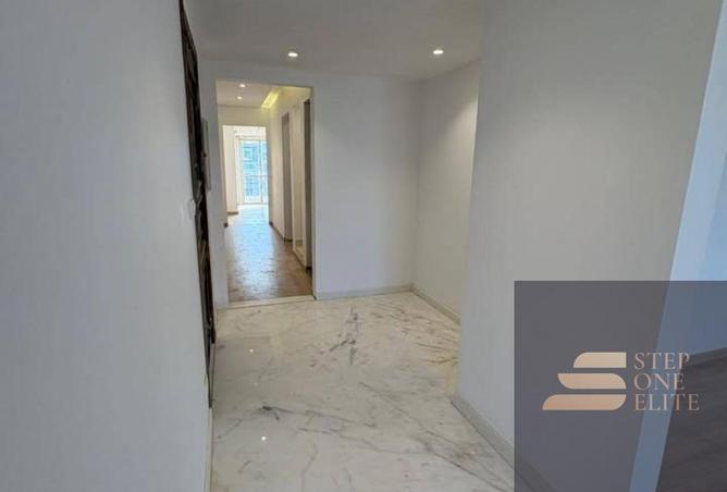 8269701 - Property Image 3