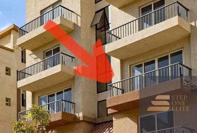 8269701 - Property Main Image