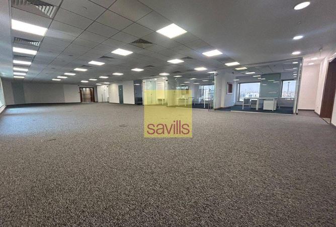 8269584 - الصورة الرئيسية للعقار