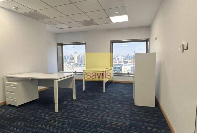 8269584 - صورة العقار 2