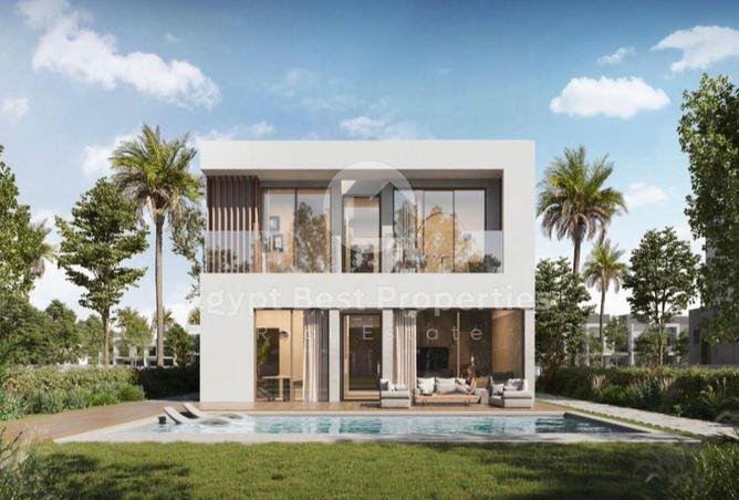 8272188 - صورة العقار 3