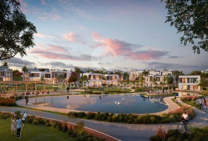 8272188 - الصورة الرئيسية للعقار